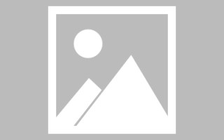 曲靖荥阳网络网站搭建备案（郑州网站搭建）