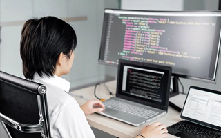 曲靖 mongo排序sort,php如何按顺序排列数组？