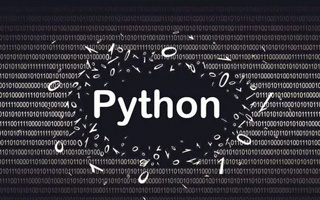 曲靖 mongo排序sort,php如何按顺序排列数组？